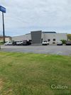 852 Interstate Dr photo